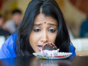 Read more about the article Weight gain after marriage!  Control it like this – Kolkata24x7