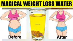 Read more about the article Weight Loss Water Weight Loss Water – Fulcrumy Health Tip