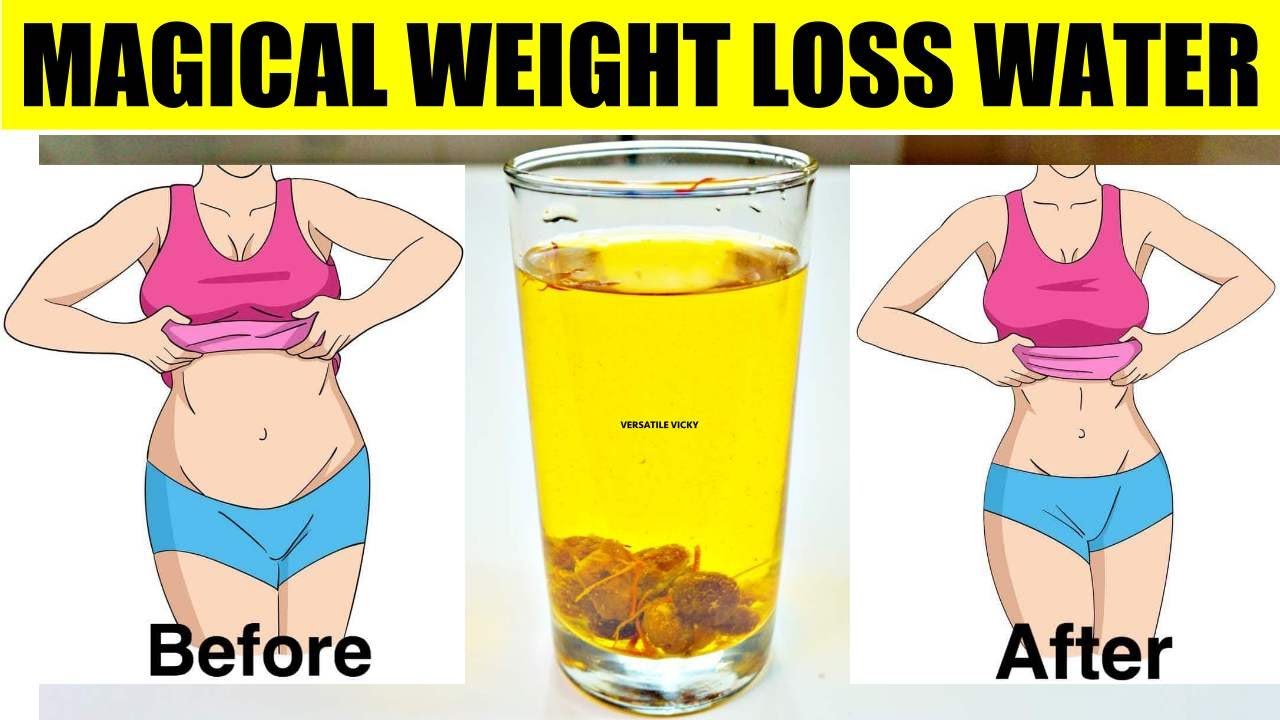 You are currently viewing Weight Loss Water Weight Loss Water – Fulcrumy Health Tip