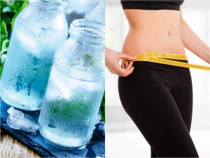 Read more about the article Weight Loss Water Weight Loss Water – Fulcrumy Health Tip
