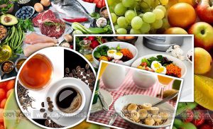 Read more about the article Weight loss will be followed by fatigue and constant tiredness.  Read this – Fulcrumy Health Tip