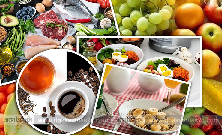 You are currently viewing Weight loss will be followed by fatigue and constant tiredness.  Read this – Fulcrumy Health Tip