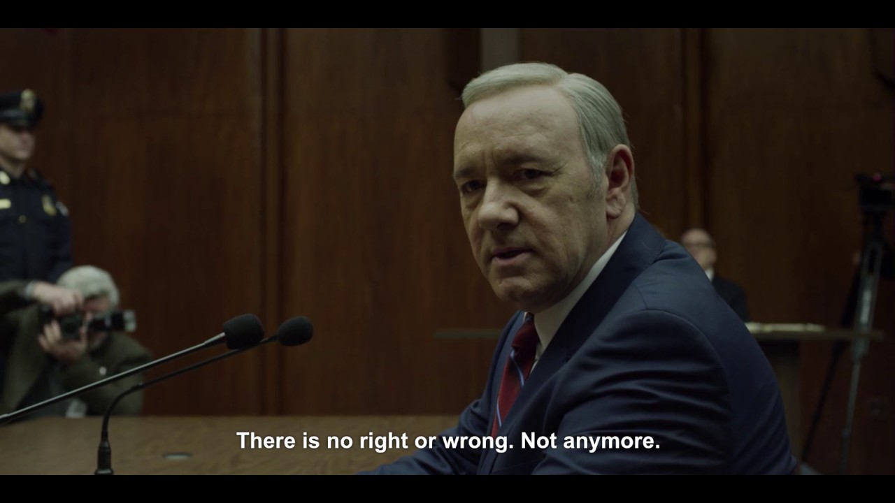 You are currently viewing Welcome to the Age of Cloud Robotics: Online Brain for Robots Launched!