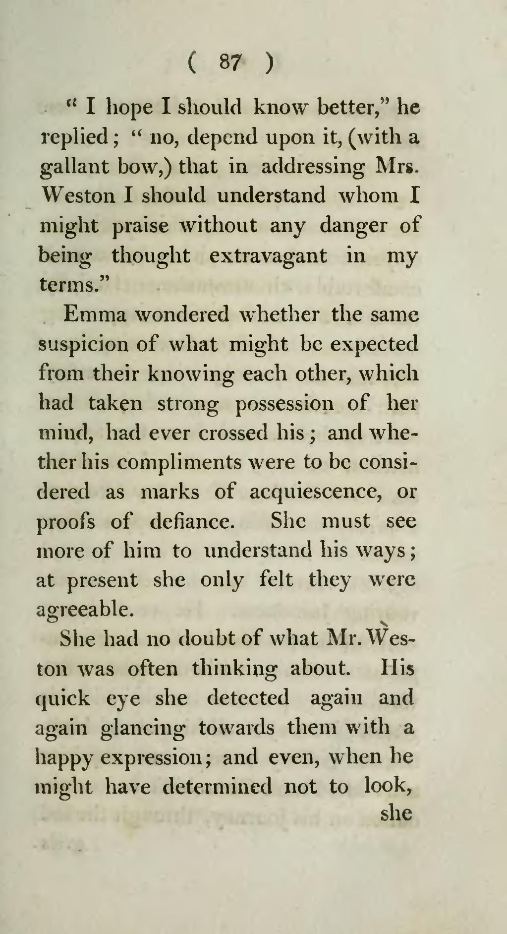 Read more about the article What a danger, not praise after sex, lover wants to hear condemnation!