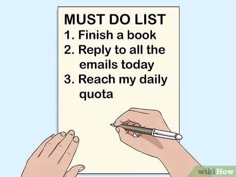 You are currently viewing What and how to get a credit card