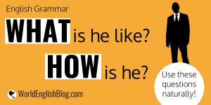 Read more about the article What and how to use Spotify (details)