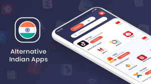Read more about the article What are the alternative apps of Shareit?  – Fulcrumy.com