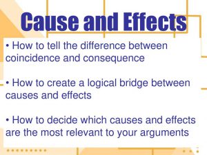 Read more about the article What are the causes and symptoms of black fungus disease?  Find out the details – Kolkata24x7