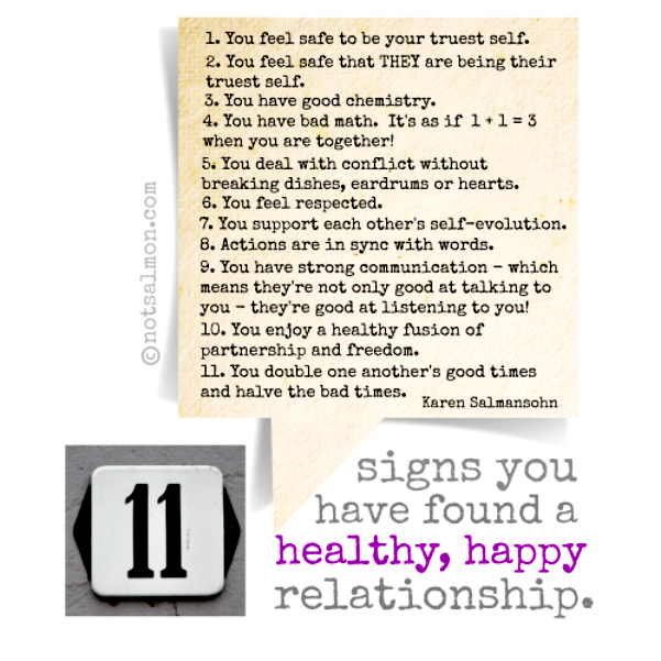 You are currently viewing What is a happy relationship?  Let us know what science says – Fulcrumy Health Tip