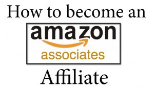 Read more about the article What is Amazon Affiliate Marketing?  How to make money through it?