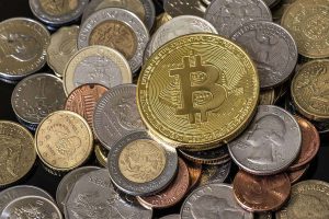 Read more about the article What is Bitcoin and how it works