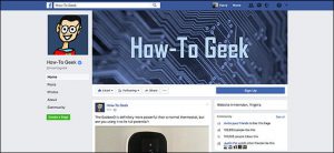 Read more about the article What is Facebook Profile Picture Guard?  Does it really work?