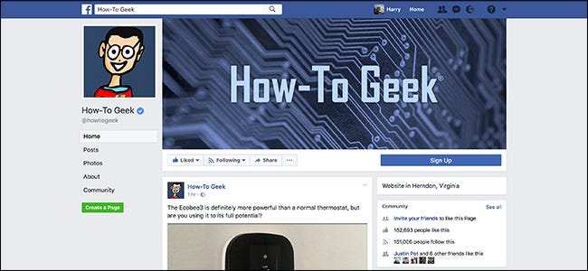You are currently viewing What is Facebook Profile Picture Guard?  Does it really work?
