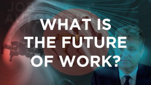 Read more about the article What is the future of Huawei smartphones?  – Fulcrumy.com