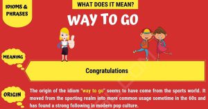 Read more about the article What is the way to survive the third wave of corona, find out the advice of doctors – Kolkata24x7