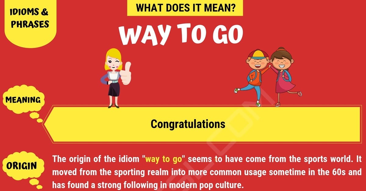 You are currently viewing What is the way to survive the third wave of corona, find out the advice of doctors – Kolkata24x7