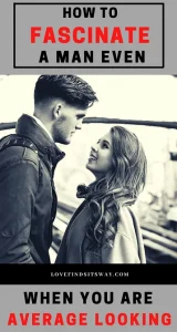 Read more about the article What qualities of men fascinate women?  – Fulcrumy Health Tip