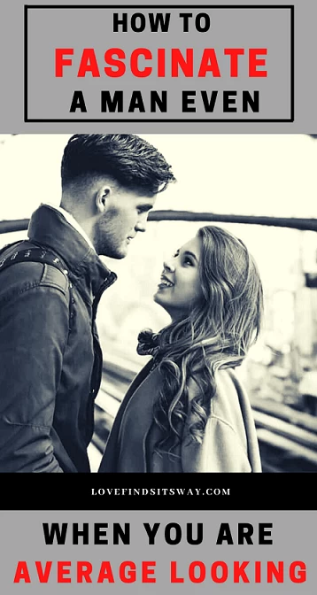 You are currently viewing What qualities of men fascinate women?  – Fulcrumy Health Tip