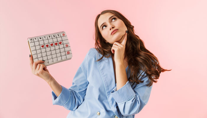 You are currently viewing What to do to get more freelancing work in Upwork