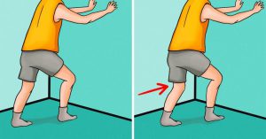 Read more about the article What to do to increase height – Fulcrumy Health Tip