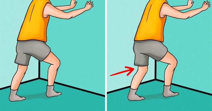 Read more about the article What to do to increase height – Fulcrumy Health Tip