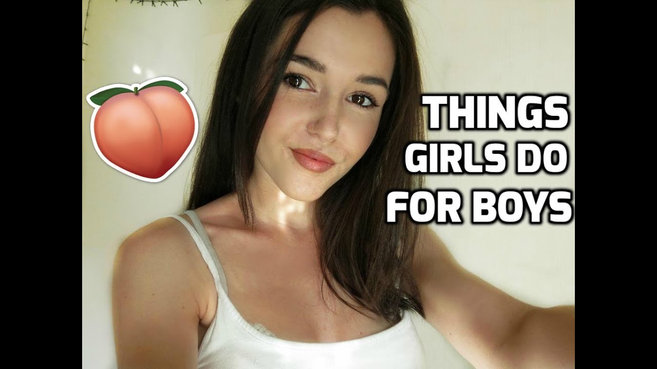 You are currently viewing What will girls do to keep their heart healthy during an epidemic?