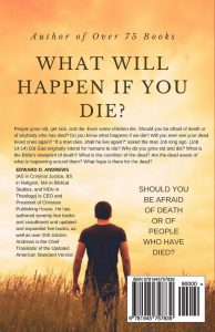 Read more about the article What will happen if you do not take the second dose of corona – Fulcrumy Health Tip