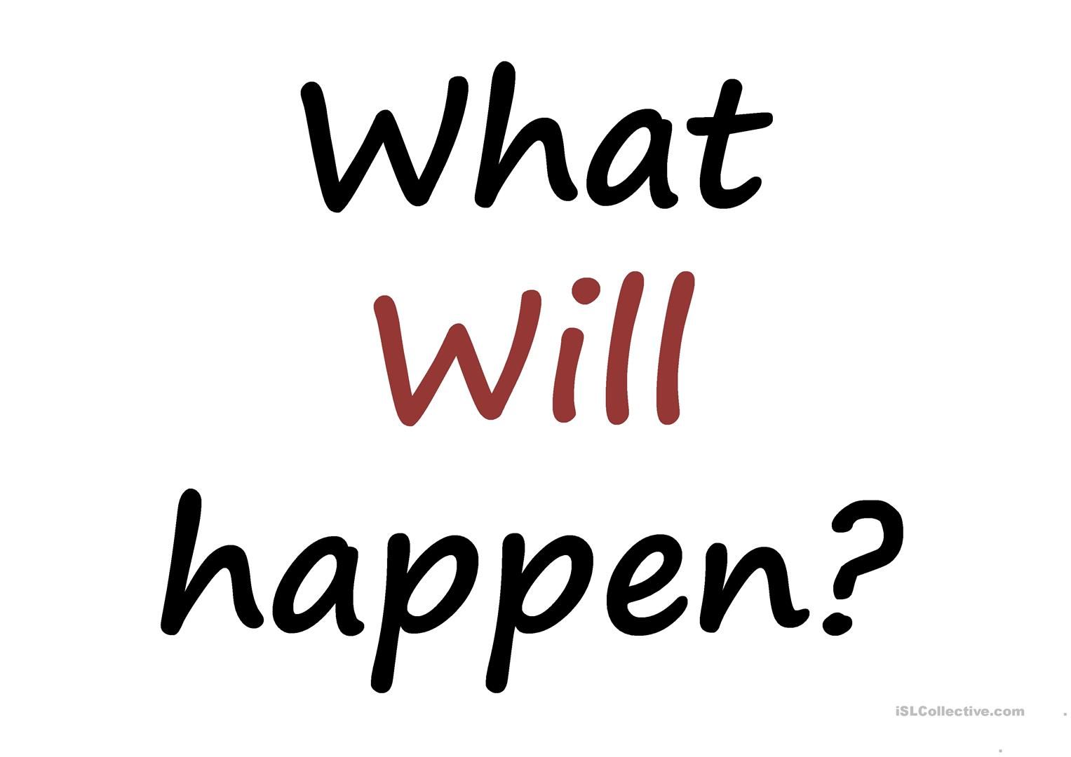 You are currently viewing What will happen to the Facebook account after death can be determined in advance