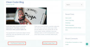 Read more about the article What will the next post-Kavid trip be like in the United States?  – Fulcrumy Health Tip