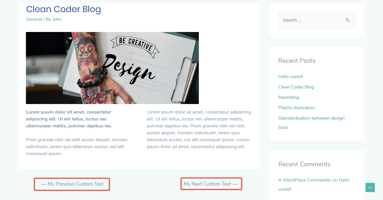 You are currently viewing What will the next post-Kavid trip be like in the United States?  – Fulcrumy Health Tip