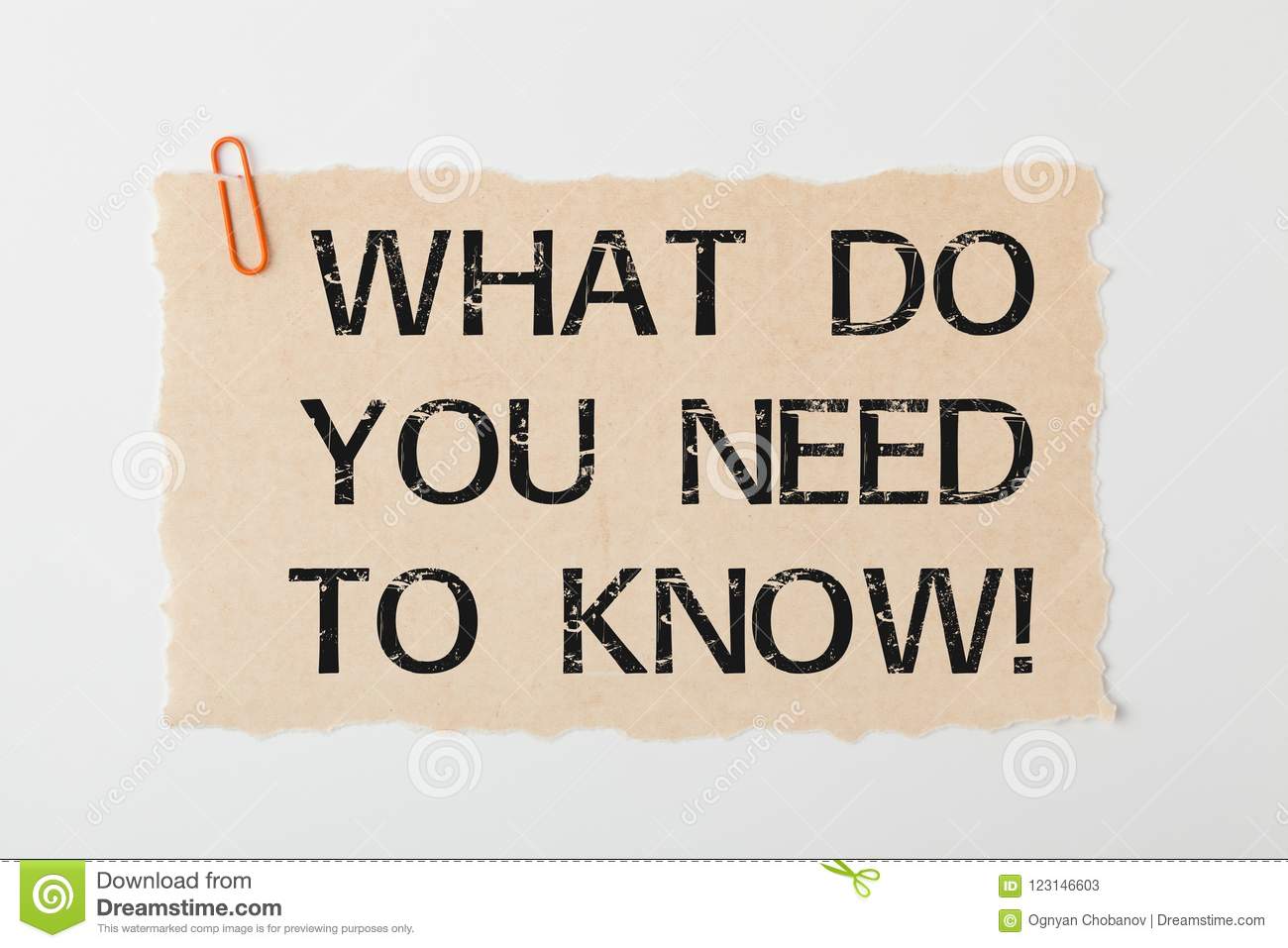 You are currently viewing What you need to know about bKash and Citibank loans