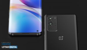 Read more about the article What’s in OnePlus 9 series smartphones and OnePlus Watch?
