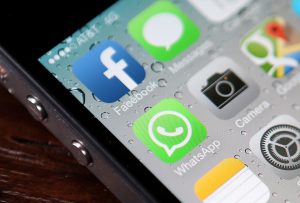 Read more about the article WhatsApp now has 600 million active users every month