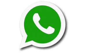 Read more about the article WhatsApp now has 900 million users