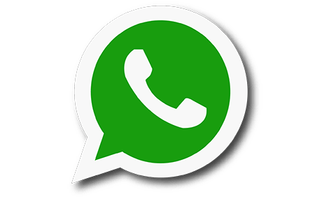 You are currently viewing WhatsApp now has 900 million users