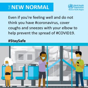 Read more about the article When New Normal, give the corner of your home an office look, know how to decorate – Fulcrumy Health Tip