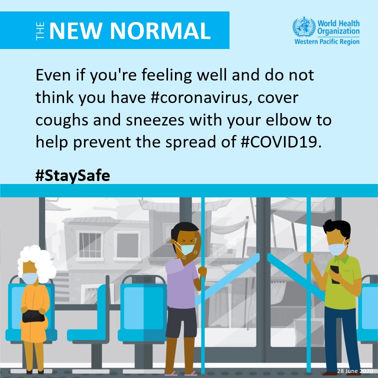 Read more about the article When New Normal, give the corner of your home an office look, know how to decorate – Fulcrumy Health Tip