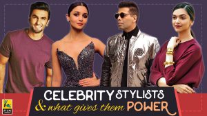 Read more about the article When the companion celeb!  How To Handle Relationships Tantrum – Fulcrumy Health Tip