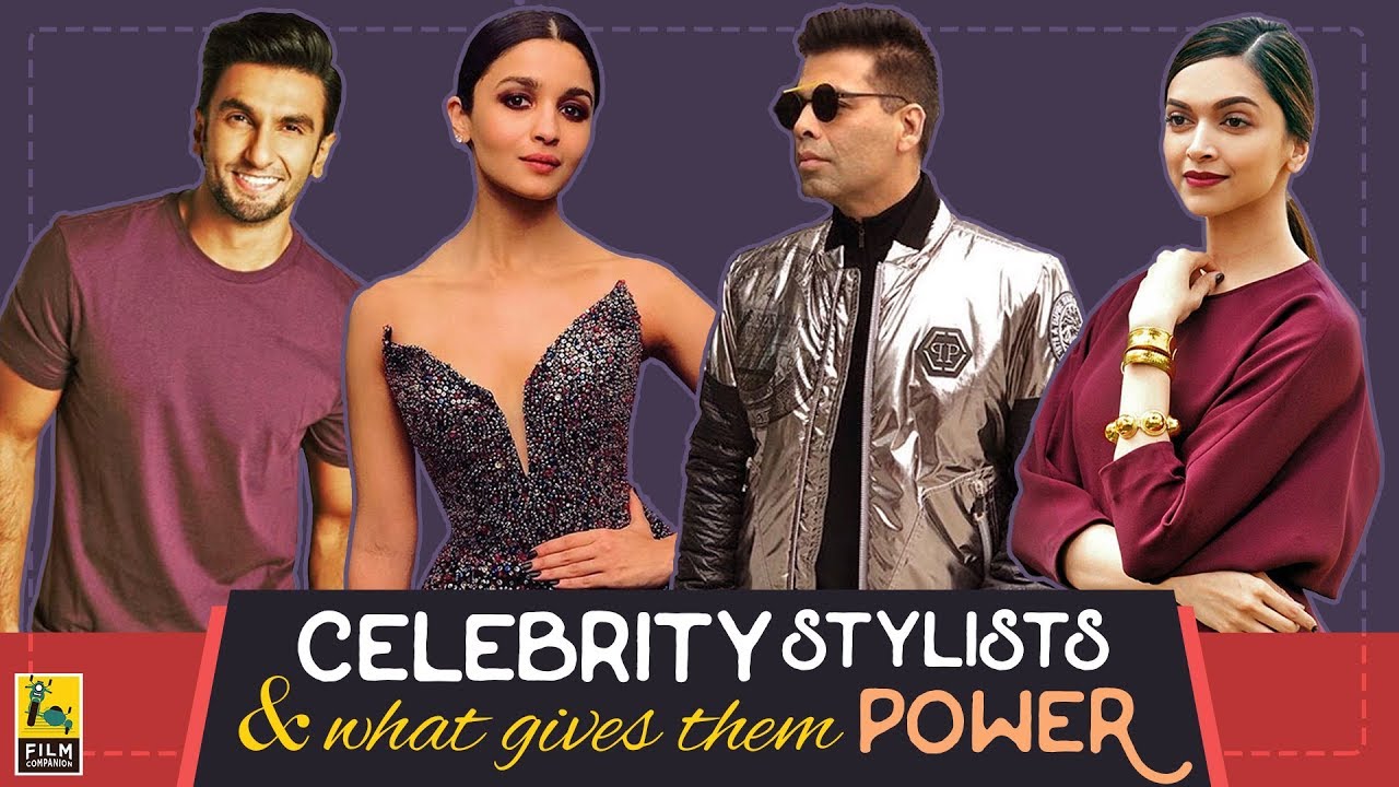 You are currently viewing When the companion celeb!  How To Handle Relationships Tantrum – Fulcrumy Health Tip