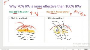 Read more about the article Which is more effective than – Kolkata24x7 – Fulcrumy Health Tip