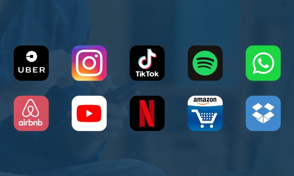 You are currently viewing Which is the best app for giving free calls and messages?