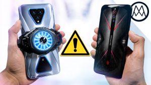 Read more about the article Which is the fastest mobile among the best seller smartphones?