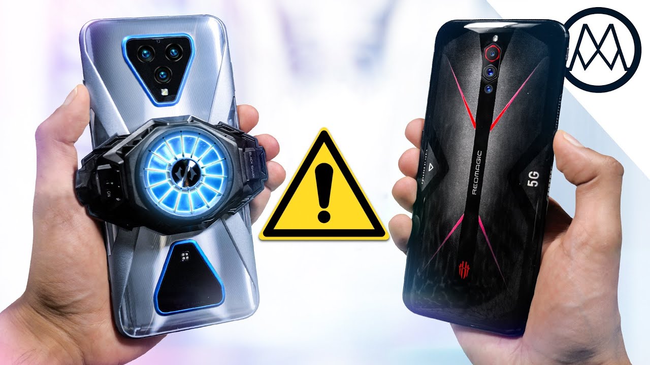 You are currently viewing Which is the fastest mobile among the best seller smartphones?