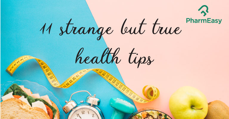 You are currently viewing WHO – Fulcrumy Health Tip