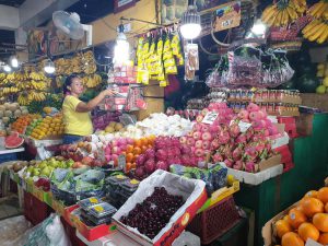 Read more about the article WHO – Fulcrumy Health Tip