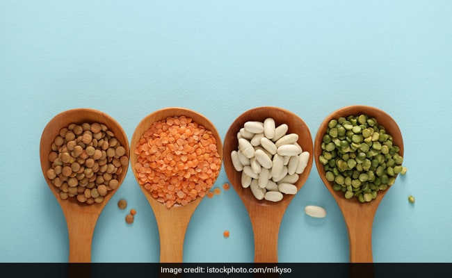 You are currently viewing Why you must eat pulses in food – Fulcrumy Health Tip