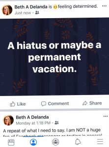 Read more about the article Will “Facebook Home” ruin users’ privacy?