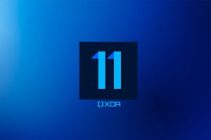 Read more about the article Will Microsoft force the use of Edge browser in Windows 10 Mail?