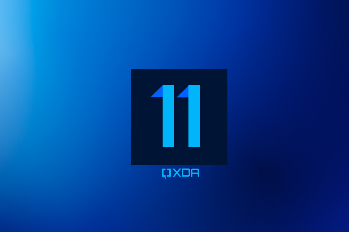 You are currently viewing Will Microsoft force the use of Edge browser in Windows 10 Mail?