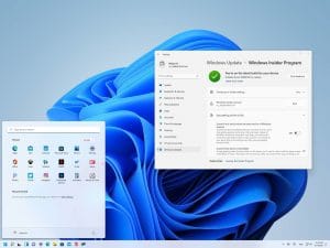 Read more about the article Will Microsoft release the final version of Windows 10 in June?